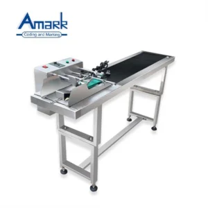 Machine de séparateur de carte et de sacs