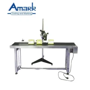 Systèmes de tapis roulant