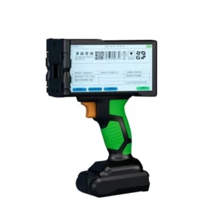 Imprimante de date d'expiration LD300