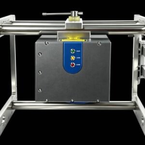 MINI UV LASER